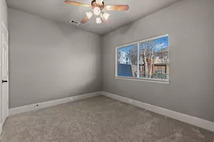 325 Grove St, Houston, TX 77020 - Photo 25