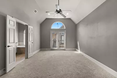 325 Grove Street, Houston, TX 77020 - Photo 15