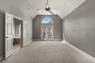 325 Grove St, Houston, TX 77020 - Photo 15