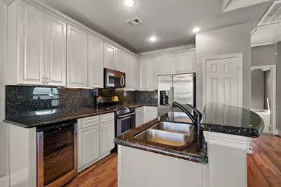 325 Grove Street, Houston, TX 77020 - Photo 13