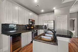 325 Grove St, Houston, TX 77020 - Photo 13