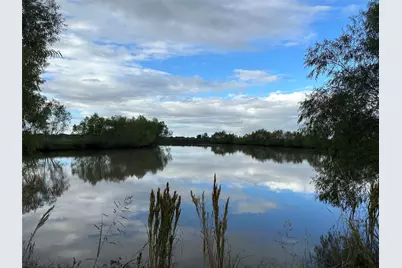 7017 County Road 100, Boling, TX 77420 - Photo 5