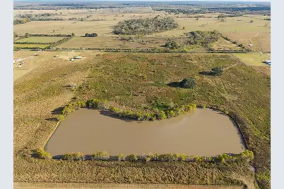 7017 County Road 100, Boling, TX 77420 - Photo 7