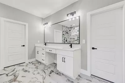 13919 Fountainview Drive, Montgomery, TX 77356 - Photo 19