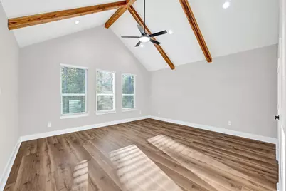 13919 Fountainview Drive, Montgomery, TX 77356 - Photo 17