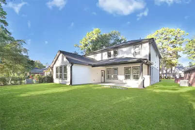 13919 Fountainview Drive, Montgomery, TX 77356 - Photo 29