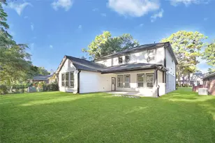 13919 Fountainview Dr, Montgomery, TX 77356 - Photo 29