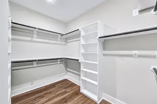 13919 Fountainview Dr, Montgomery, TX 77356 - Photo 21
