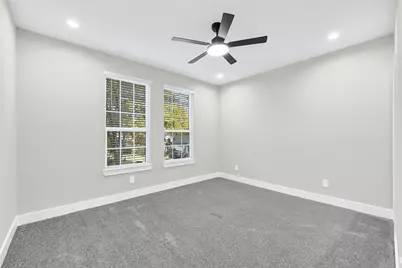 13919 Fountainview Drive, Montgomery, TX 77356 - Photo 23