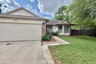 13318 Ascot Glen Ln, Houston, TX 77082 - Photo 1