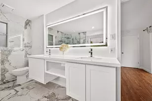 13318 Ascot Glen Ln, Houston, TX 77082 - Photo 27