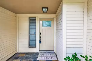 13318 Ascot Glen Ln, Houston, TX 77082 - Photo 5