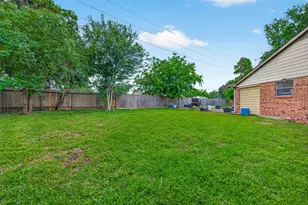 13318 Ascot Glen Ln, Houston, TX 77082 - Photo 35