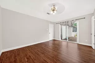 13318 Ascot Glen Ln, Houston, TX 77082 - Photo 21