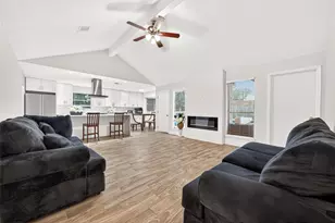 13318 Ascot Glen Ln, Houston, TX 77082 - Photo 7