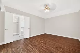 13318 Ascot Glen Ln, Houston, TX 77082 - Photo 19