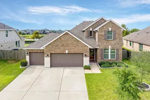 9034 Japonica Dr, Rosenberg, TX 77469 - Photo 43