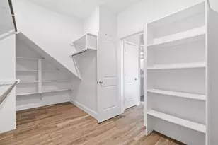 9034 Japonica Dr, Rosenberg, TX 77469 - Photo 19