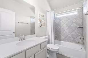 9034 Japonica Dr, Rosenberg, TX 77469 - Photo 35