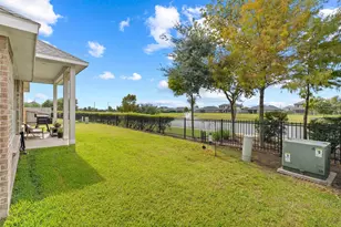 9034 Japonica Dr, Rosenberg, TX 77469 - Photo 29