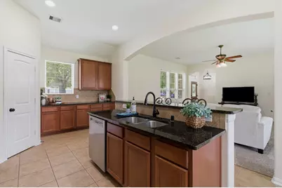 22410 Autumn Stream, Tomball, TX 77375 - Photo 11