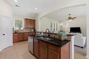 22410 Autumn Stream, Tomball, TX 77375 - Photo 11