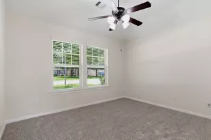 22410 Autumn Stream, Tomball, TX 77375 - Photo 17