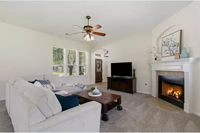 22410 Autumn Stream, Tomball, TX 77375 - Photo 7