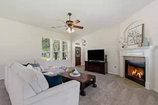 22410 Autumn Stream, Tomball, TX 77375 - Photo 7