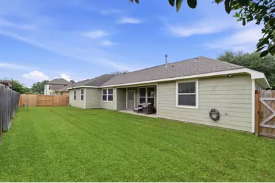 22410 Autumn Stream, Tomball, TX 77375 - Photo 21