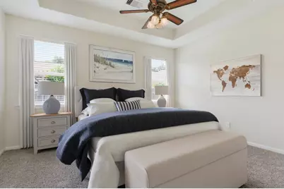 22410 Autumn Stream, Tomball, TX 77375 - Photo 13