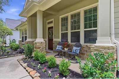 22410 Autumn Stream, Tomball, TX 77375 - Photo 3