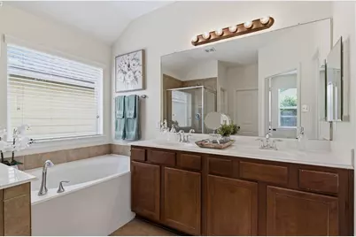 22410 Autumn Stream, Tomball, TX 77375 - Photo 15