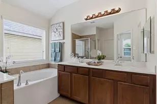 22410 Autumn Stream, Tomball, TX 77375 - Photo 15