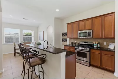 22410 Autumn Stream, Tomball, TX 77375 - Photo 9