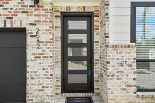 2582 W Tidwell Rd, Houston, TX 77091 - Photo 5