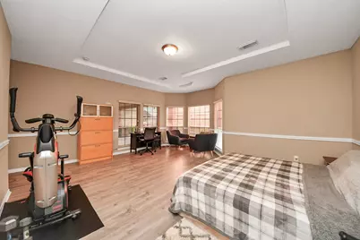 706 River Delta Lane, Rosenberg, TX 77469 - Photo 23