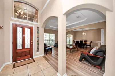 706 River Delta Lane, Rosenberg, TX 77469 - Photo 27