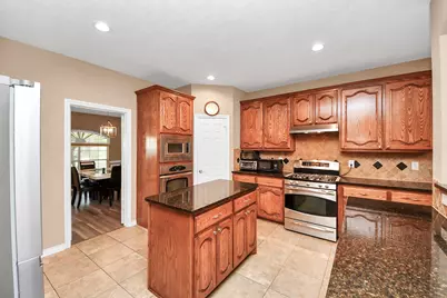 706 River Delta Lane, Rosenberg, TX 77469 - Photo 9