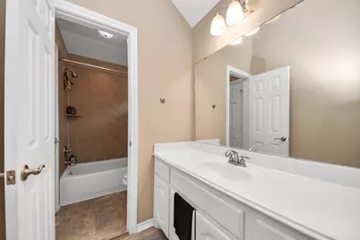 706 River Delta Lane, Rosenberg, TX 77469 - Photo 39