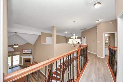 706 River Delta Lane, Rosenberg, TX 77469 - Photo 41