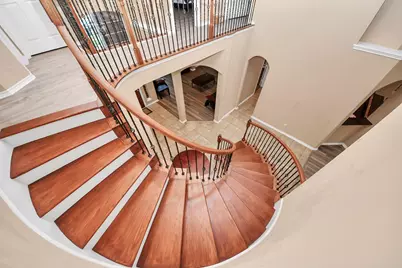 706 River Delta Lane, Rosenberg, TX 77469 - Photo 27