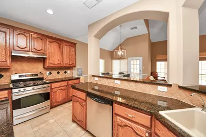 706 River Delta Lane, Rosenberg, TX 77469 - Photo 11