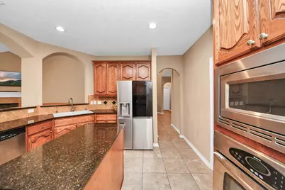 706 River Delta Lane, Rosenberg, TX 77469 - Photo 13