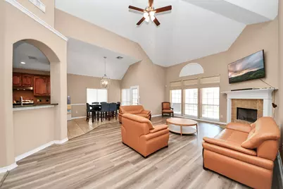 706 River Delta Lane, Rosenberg, TX 77469 - Photo 19