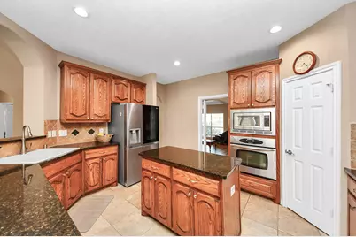 706 River Delta Lane, Rosenberg, TX 77469 - Photo 13