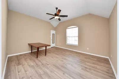 706 River Delta Lane, Rosenberg, TX 77469 - Photo 35