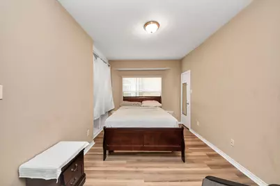 706 River Delta Lane, Rosenberg, TX 77469 - Photo 21