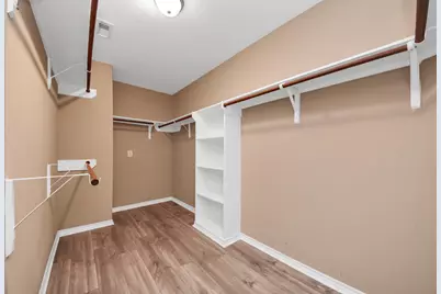 706 River Delta Lane, Rosenberg, TX 77469 - Photo 45