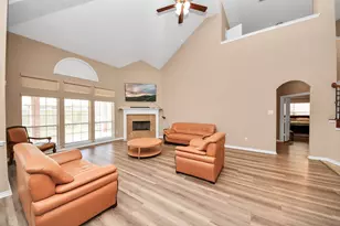 706 River Delta Ln, Rosenberg, TX 77469 - Photo 19